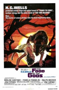 دانلود فیلم The Food of the Gods 1976415229-186047808
