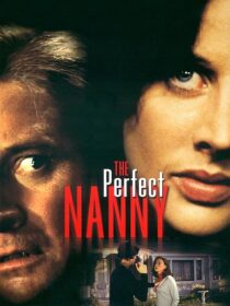 دانلود فیلم The Perfect Nanny 2001413225-716776779