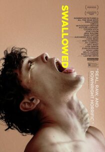 دانلود فیلم Swallowed 2022413199-1261695484