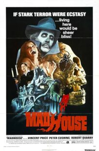 دانلود فیلم Madhouse 1974415166-491722218