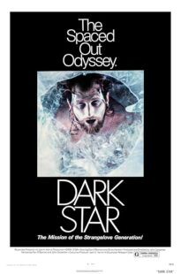 دانلود فیلم Dark Star 1974416009-1578908278