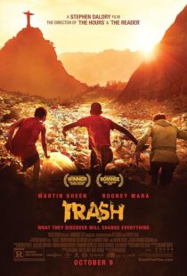 دانلود فیلم Trash 2014415861-483725162