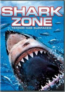 دانلود فیلم Shark Zone 2003413964-1930792394