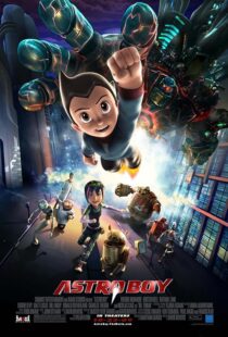 دانلود انیمیشن Astro Boy 2009413287-2033131827