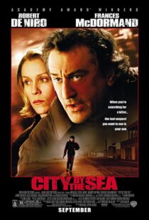 دانلود فیلم City by the Sea 2002415051-155619048