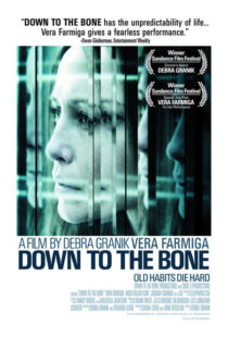 دانلود فیلم Down to the Bone 2004413774-1944787369