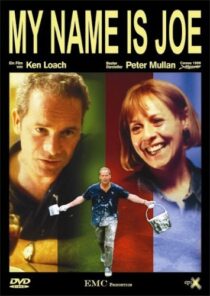 دانلود فیلم My Name Is Joe 1998413786-329295576