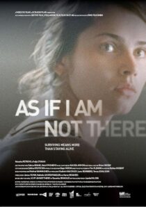 دانلود فیلم As If I Am Not There 2010413410-1964338897