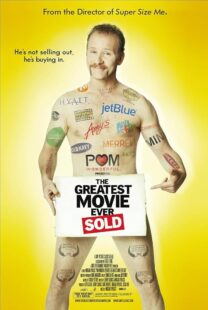 دانلود مستند The Greatest Movie Ever Sold 2011415115-392151607