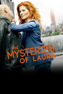 دانلود سریال The Mysteries of Laura415709-1064920276