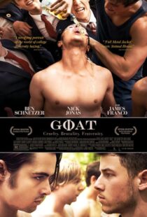 دانلود فیلم Goat 2016413308-1613936007