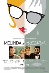 دانلود فیلم Melinda and Melinda 2004414524-1899527532