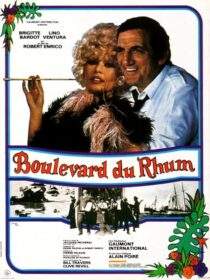 دانلود فیلم Rum Runners 1971413153-1358095932