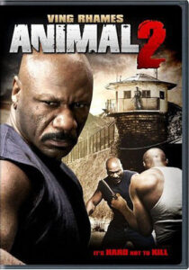 دانلود فیلم Animal 2 2008415447-2026374974