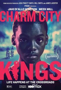دانلود فیلم Charm City Kings 2020415309-1128291164