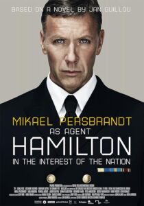 دانلود فیلم Hamilton: In the Interest of the Nation 2012413841-1217137822