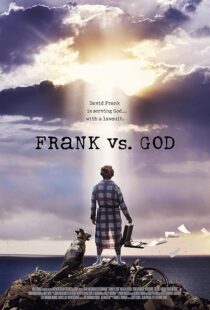 دانلود فیلم Frank vs. God 2014414884-919072195