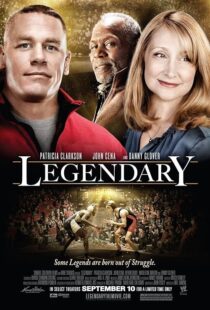دانلود فیلم Legendary 2010414114-621891758