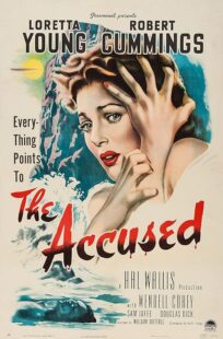 دانلود فیلم The Accused 1949415501-1168844671
