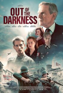 دانلود فیلم Out of the Darkness 2022414383-1336901197