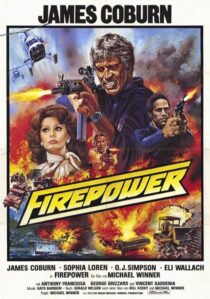 دانلود فیلم Firepower 1979415246-661470658