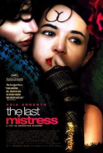 دانلود فیلم The Last Mistress 2007414311-885088176
