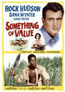 دانلود فیلم Something of Value 1957415522-1836902435