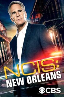 دانلود سریال NCIS: New Orleans413812-1338346950