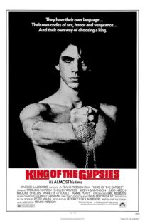 دانلود فیلم King of the Gypsies 1978413851-340286036