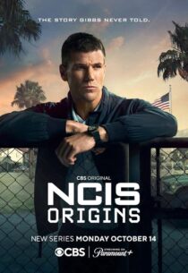 دانلود سریال NCIS: Origins413520-1990690885