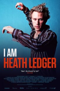 دانلود مستند I Am Heath Ledger 2017415665-233402901