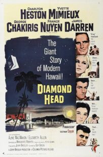 دانلود فیلم Diamond Head 1962414545-180359672