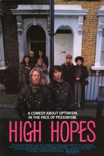 دانلود فیلم High Hopes 1988413999-762465653