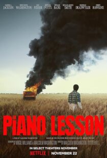 دانلود فیلم The Piano Lesson 2024415390-1728877213