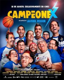 دانلود فیلم Championext 2023415783-1531482558