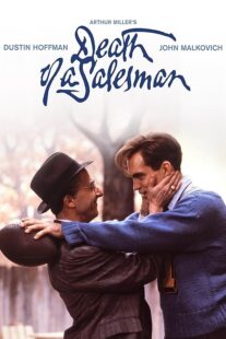 دانلود فیلم Death of a Salesman 1985414673-1949246608