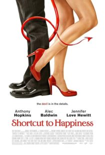 دانلود فیلم Shortcut to Happiness 2003415997-96629501