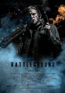 دانلود فیلم Battleground 2012413877-374755570
