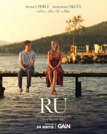 دانلود سریال Ru (Ege’nin Kokusu)416058-2093089260