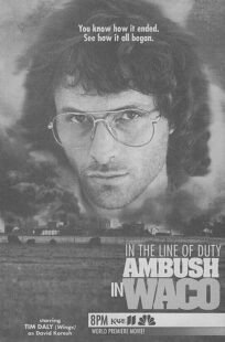 دانلود فیلم In the Line of Duty: Ambush in Waco 1993414632-1810569678