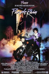 دانلود فیلم Purple Rain 1984413778-1409711991