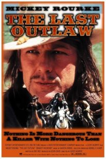 دانلود فیلم The Last Outlaw 1993415595-1702365110