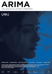 دانلود فیلم Arima 2019415619-118939511