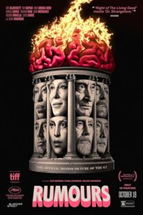دانلود فیلم Rumours 2024414238-980913413