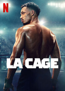 دانلود سریال The Cage414281-444771615