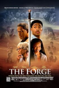 دانلود فیلم The Forge 2024413238-1017705829