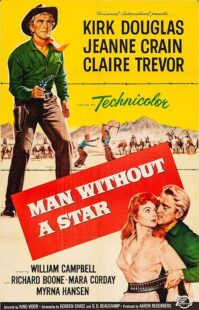 دانلود فیلم Man Without a Star 1955413252-1474024843