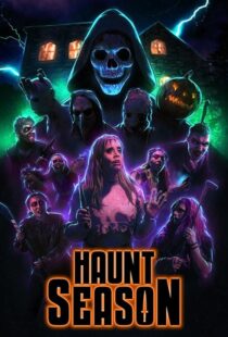 دانلود فیلم Haunt Season 2024415645-525259032