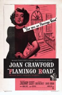 دانلود فیلم Flamingo Road 1949415363-382117085