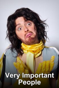 دانلود سریال Very Important People415535-297369222